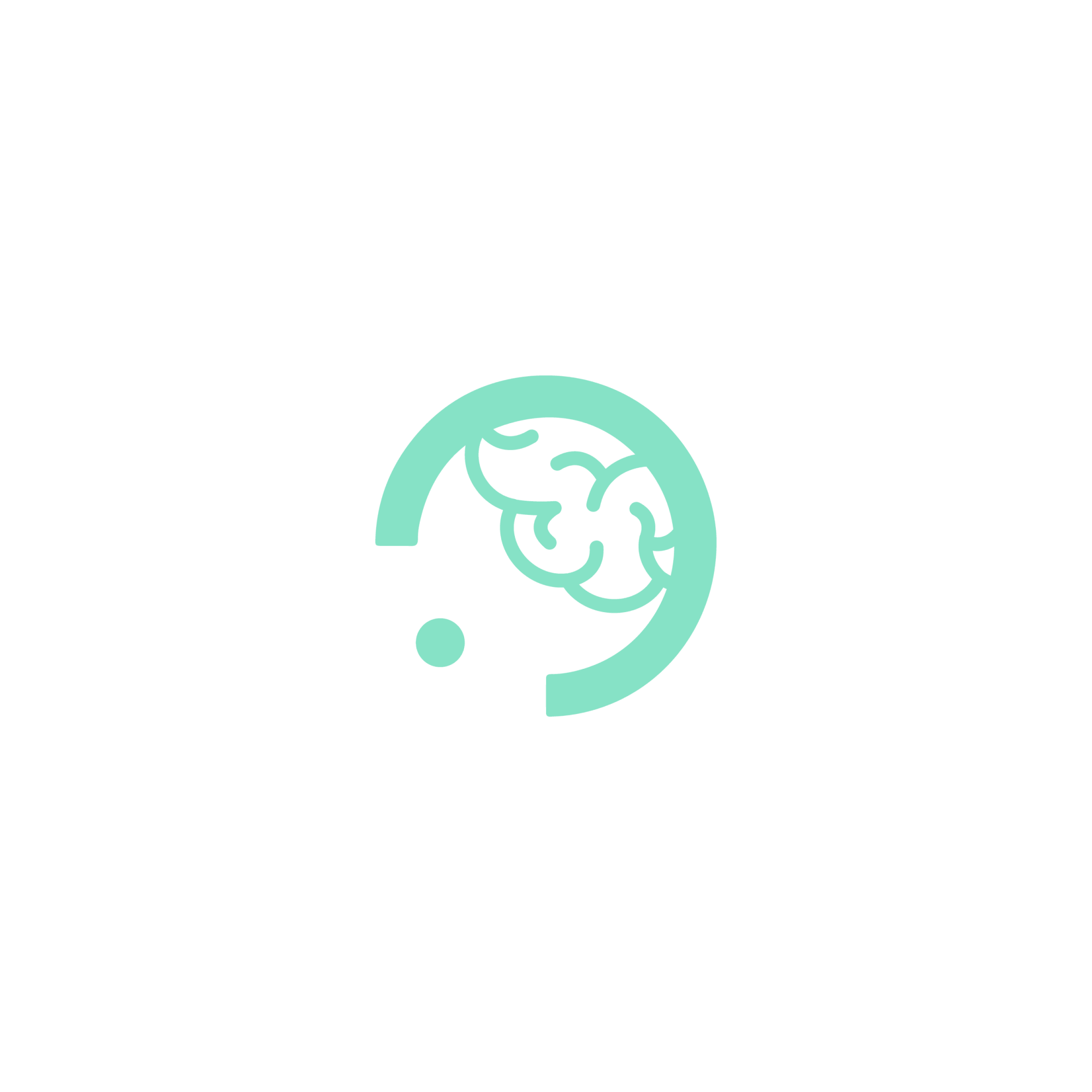 logopediagranada